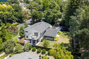 34 Mott Dr, Alamo, CA 94507 - Photo 75