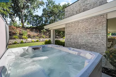 34 Mott Dr, Alamo, CA 94507 - Photo 61