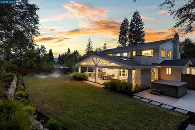 34 Mott Dr, Alamo, CA 94507 - Photo 81