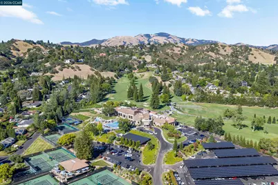 34 Mott Dr, Alamo, CA 94507 - Photo 85