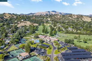 34 Mott Dr, Alamo, CA 94507 - Photo 85