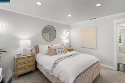 34 Mott Dr, Alamo, CA 94507 - Photo 55