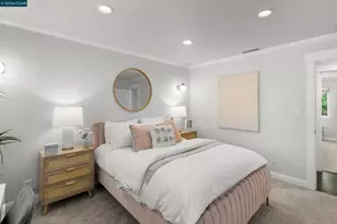 34 Mott Dr, Alamo, CA 94507 - Photo 55