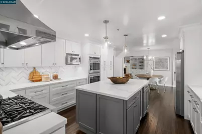 34 Mott Dr, Alamo, CA 94507 - Photo 19