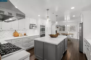 34 Mott Dr, Alamo, CA 94507 - Photo 19