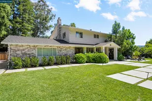 34 Mott Dr, Alamo, CA 94507 - Photo 97