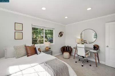 34 Mott Dr, Alamo, CA 94507 - Photo 59