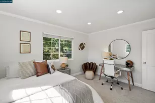34 Mott Dr, Alamo, CA 94507 - Photo 59