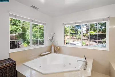 34 Mott Dr, Alamo, CA 94507 - Photo 47