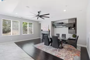 2742 St Andrews Dr, Brentwood, CA 94513 - Photo 15