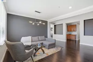 2742 St Andrews Dr, Brentwood, CA 94513 - Photo 7