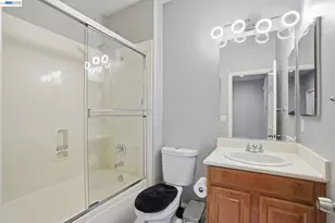 2742 St Andrews Dr, Brentwood, CA 94513 - Photo 31
