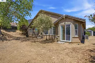 2742 St Andrews Dr, Brentwood, CA 94513 - Photo 39