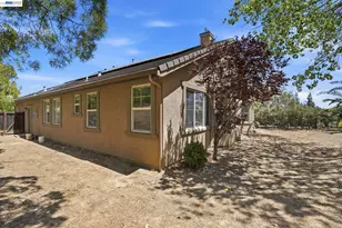 2742 St Andrews Dr, Brentwood, CA 94513 - Photo 41