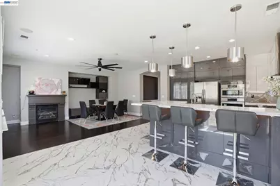 2742 St Andrews Dr, Brentwood, CA 94513 - Photo 11