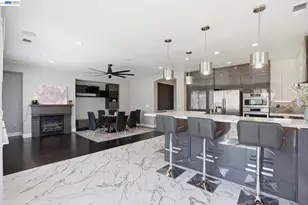 2742 St Andrews Dr, Brentwood, CA 94513 - Photo 11