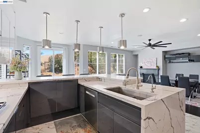 2742 St Andrews Dr, Brentwood, CA 94513 - Photo 13