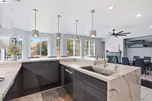 2742 St Andrews Dr, Brentwood, CA 94513 - Photo 13