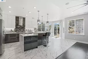 2742 St Andrews Dr, Brentwood, CA 94513 - Photo 9