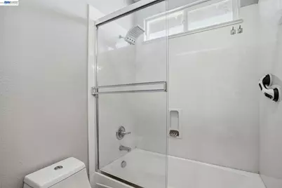 2742 St Andrews Dr, Brentwood, CA 94513 - Photo 33