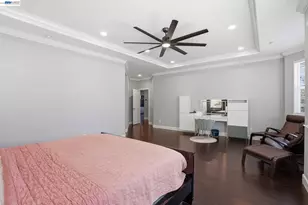 2742 St Andrews Dr, Brentwood, CA 94513 - Photo 27
