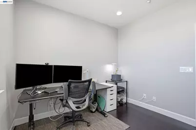 2742 St Andrews Dr, Brentwood, CA 94513 - Photo 19