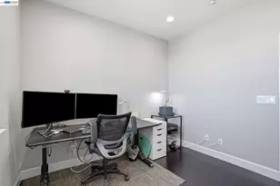 2742 St Andrews Dr, Brentwood, CA 94513 - Photo 19