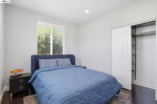 2742 St Andrews Dr, Brentwood, CA 94513 - Photo 21