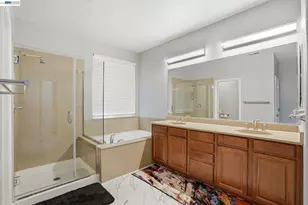 2742 St Andrews Dr, Brentwood, CA 94513 - Photo 29