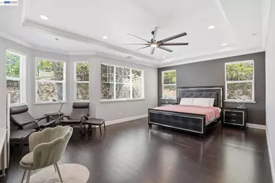 2742 St Andrews Dr, Brentwood, CA 94513 - Photo 25