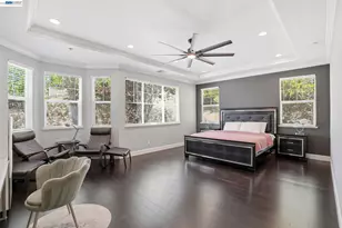 2742 St Andrews Dr, Brentwood, CA 94513 - Photo 25
