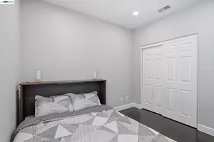 2742 St Andrews Dr, Brentwood, CA 94513 - Photo 23