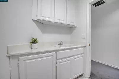1932 Medicine Mountain Ct, Antioch, CA 94531 - Photo 25