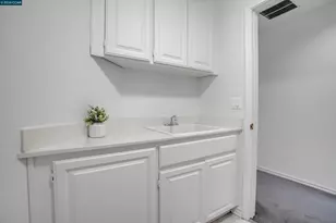 1932 Medicine Mountain Ct, Antioch, CA 94531 - Photo 25