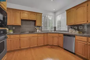 1932 Medicine Mountain Ct, Antioch, CA 94531 - Photo 11