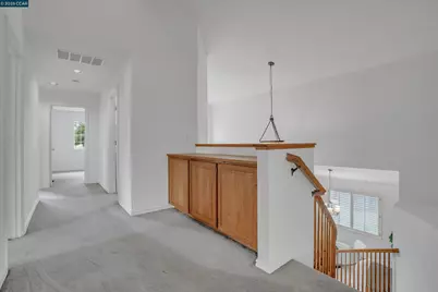 1932 Medicine Mountain Ct, Antioch, CA 94531 - Photo 19