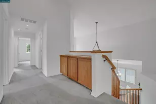 1932 Medicine Mountain Ct, Antioch, CA 94531 - Photo 19