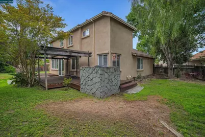 1932 Medicine Mountain Ct, Antioch, CA 94531 - Photo 31