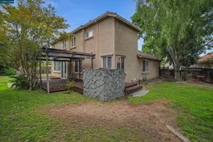1932 Medicine Mountain Ct, Antioch, CA 94531 - Photo 31