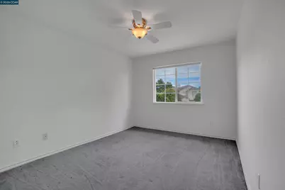 1932 Medicine Mountain Ct, Antioch, CA 94531 - Photo 27