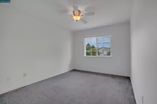 1932 Medicine Mountain Ct, Antioch, CA 94531 - Photo 27
