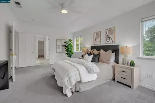 1932 Medicine Mountain Ct, Antioch, CA 94531 - Photo 21
