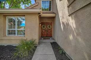 1932 Medicine Mountain Ct, Antioch, CA 94531 - Photo 5