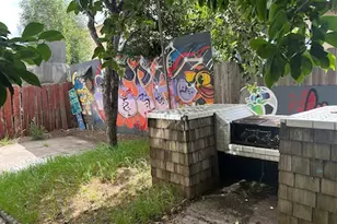 2044 Austin, Oakland, CA 94601 - Photo 15