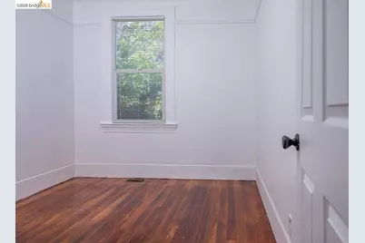 2044 Austin, Oakland, CA 94601 - Photo 11