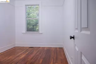 2044 Austin, Oakland, CA 94601 - Photo 11