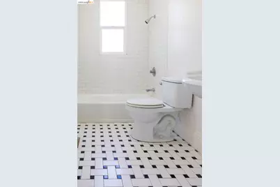 2044 Austin, Oakland, CA 94601 - Photo 13
