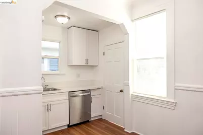 2044 Austin, Oakland, CA 94601 - Photo 9