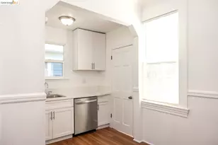 2044 Austin, Oakland, CA 94601 - Photo 9