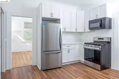2044 Austin, Oakland, CA 94601 - Photo 7